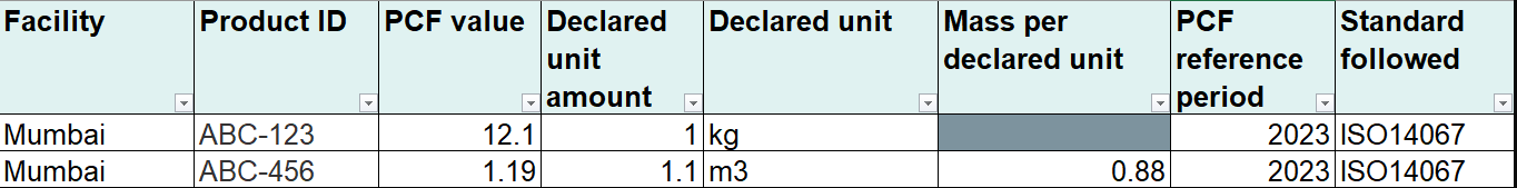 import template pic.PNG